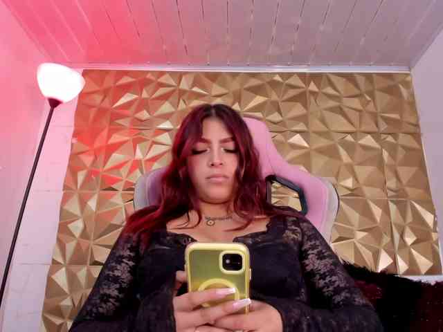 dawa-angels webcam