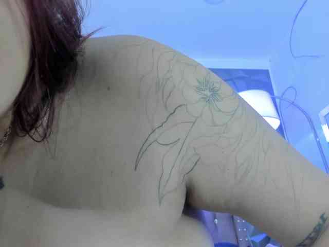 dawa-angels webcam