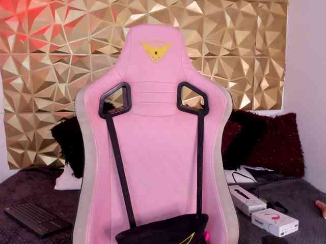 dawa-angels webcam
