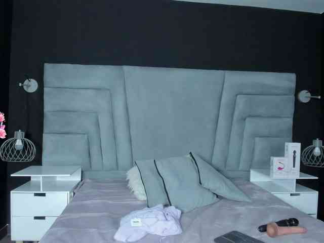 dawa-angels webcam
