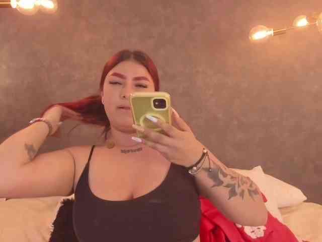 dawa-angels webcam