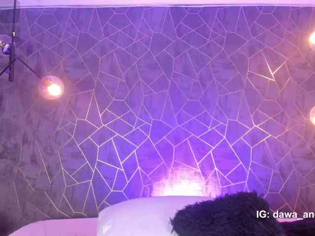 dawa-angels webcam
