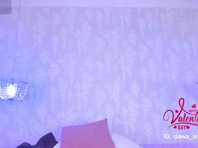 dawa-angels webcam