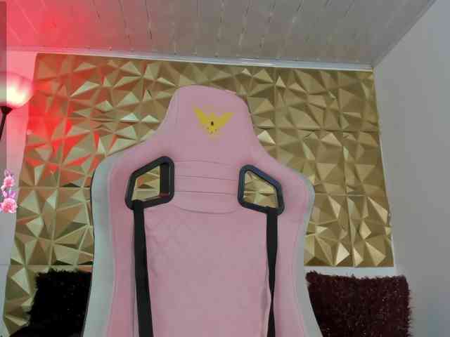 dawa-angels webcam