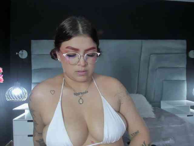dawa-angels webcam