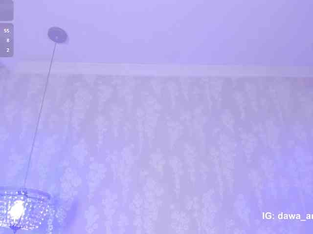 dawa-angels webcam