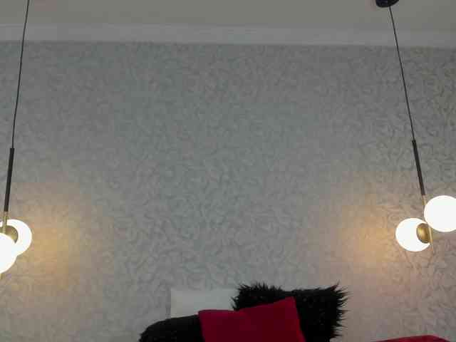 dawa-angels webcam