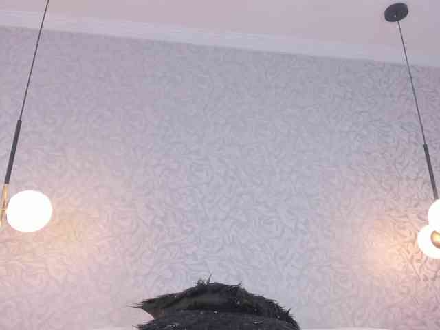 dawa-angels webcam
