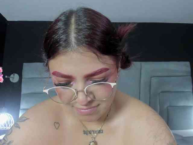 dawa-angels webcam