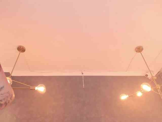 dawa-angels webcam