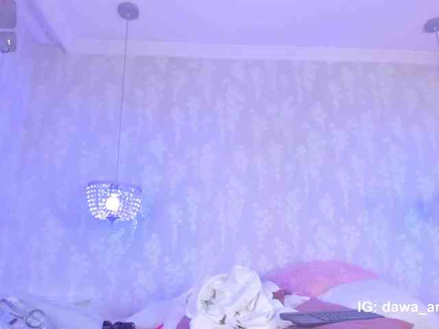 dawa-angels webcam