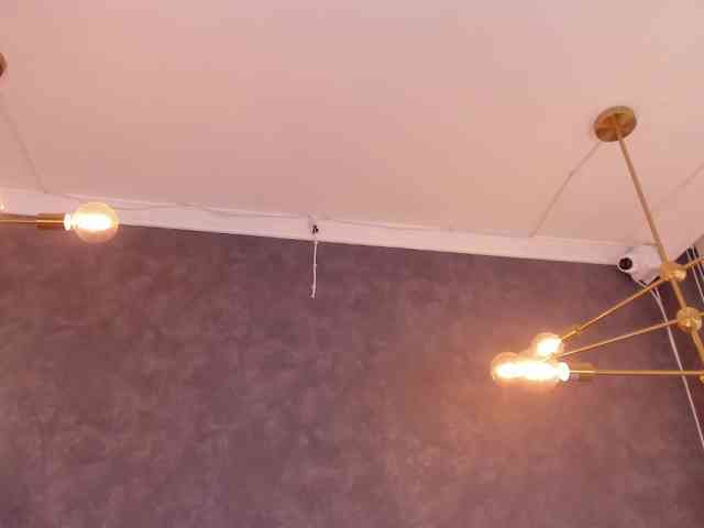 dawa-angels dawa-angels