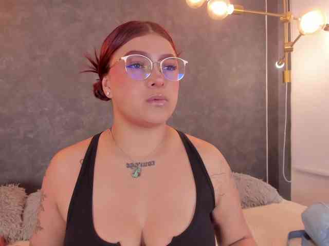 dawa-angels dawa-angels