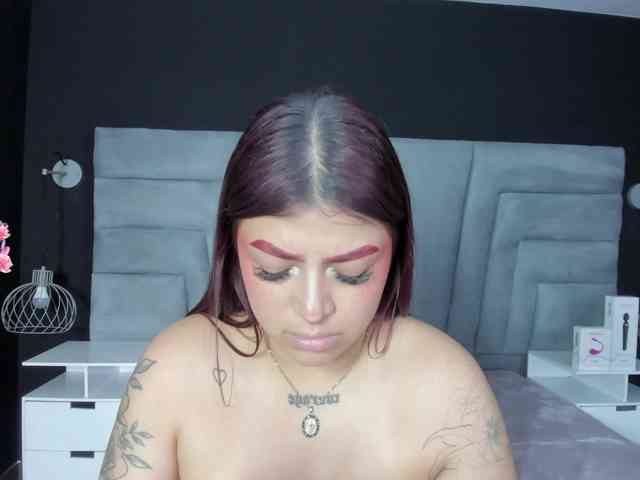 dawa-angels webcam