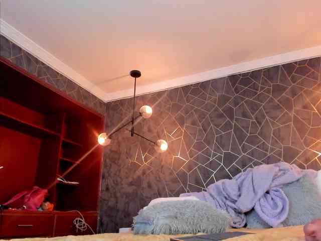 dawa-angels webcam