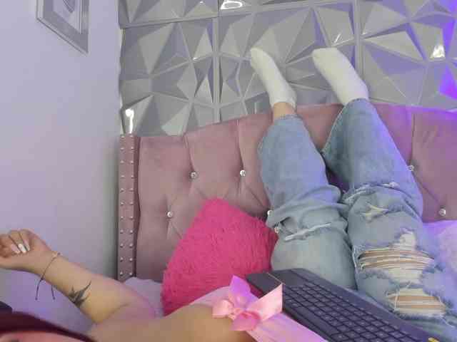 dawa-angels webcam