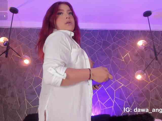 dawa-angels webcam