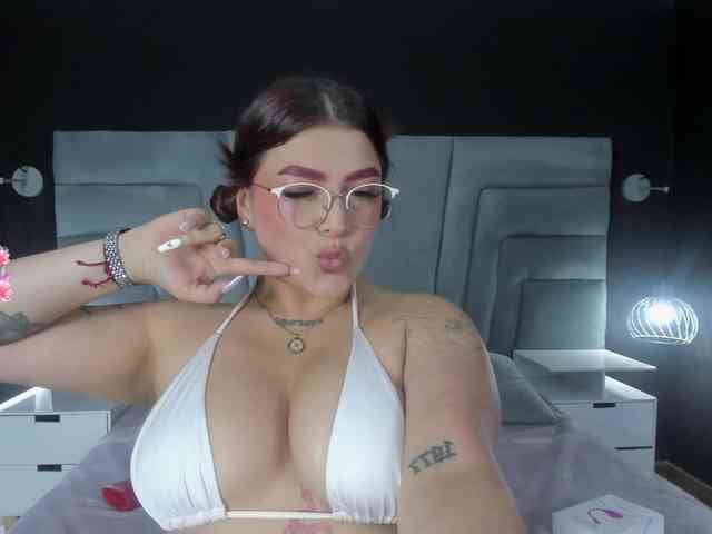 dawa-angels webcam