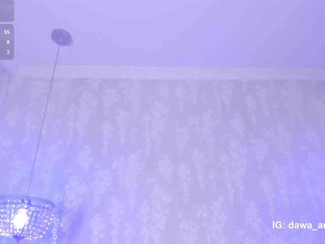 dawa-angels webcam