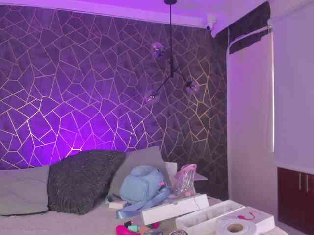 dawa-angels dawa-angels