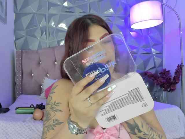 dawa-angels webcam