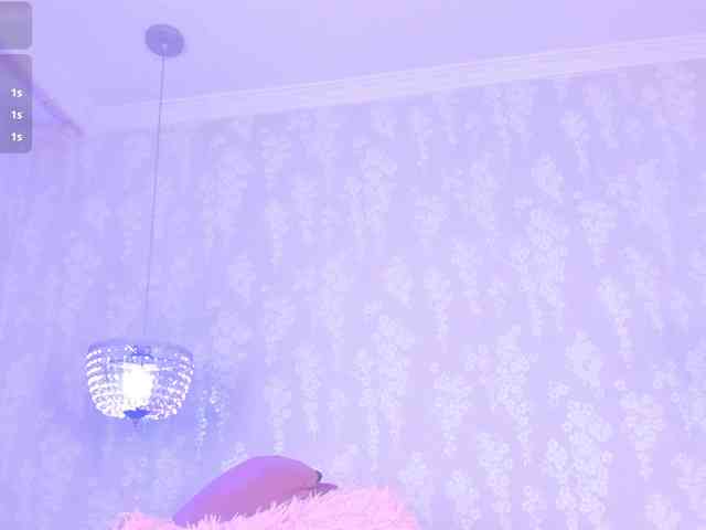 dawa-angels webcam