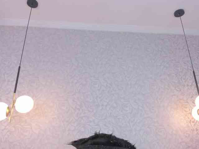 dawa-angels webcam