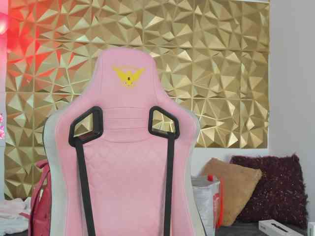 dawa-angels webcam