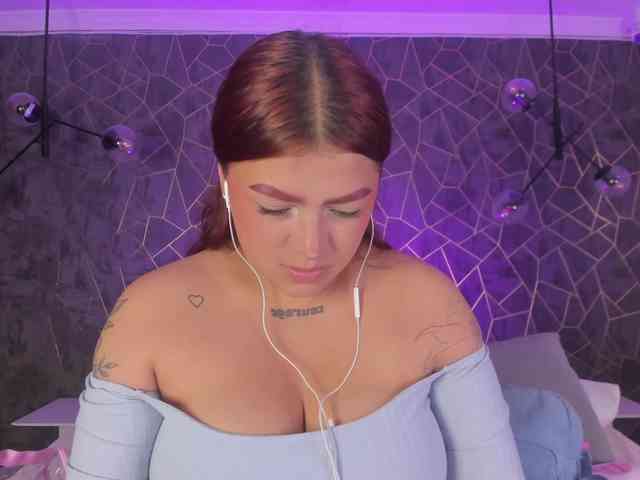 dawa-angels dawa-angels