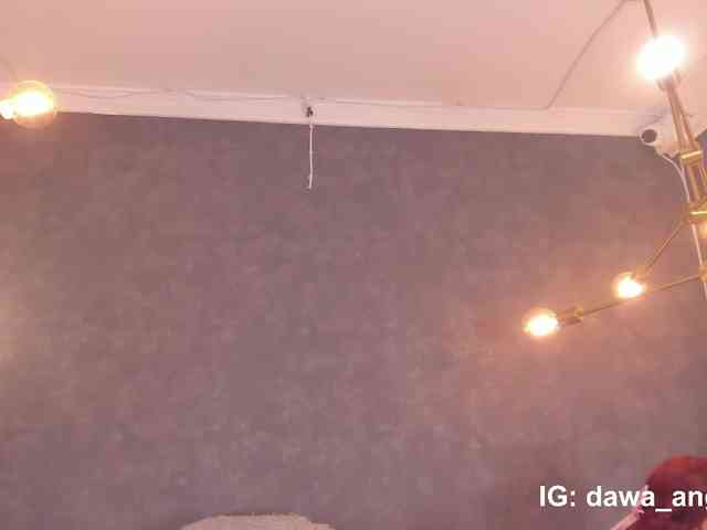 dawa-angels dawa-angels