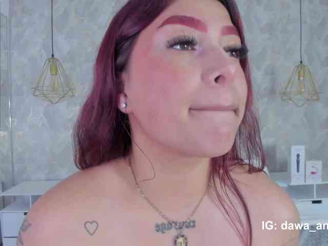 dawa-angels webcam