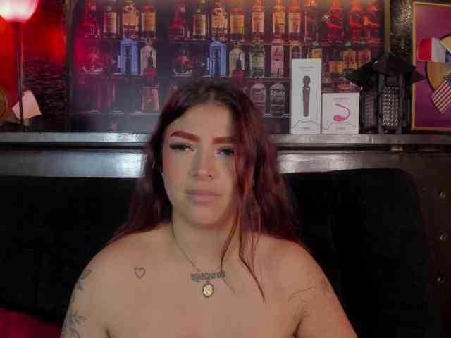 dawa-angels webcam