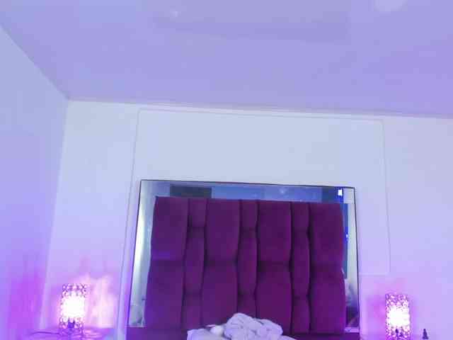 dawa-angels webcam