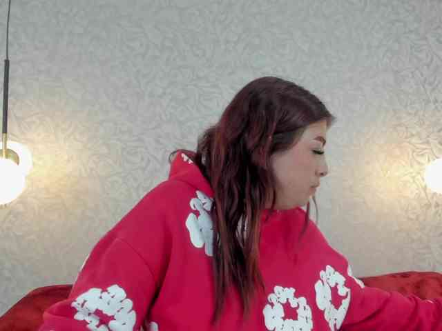 dawa-angels webcam