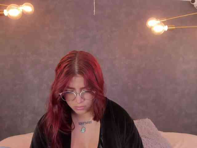 dawa-angels dawa-angels