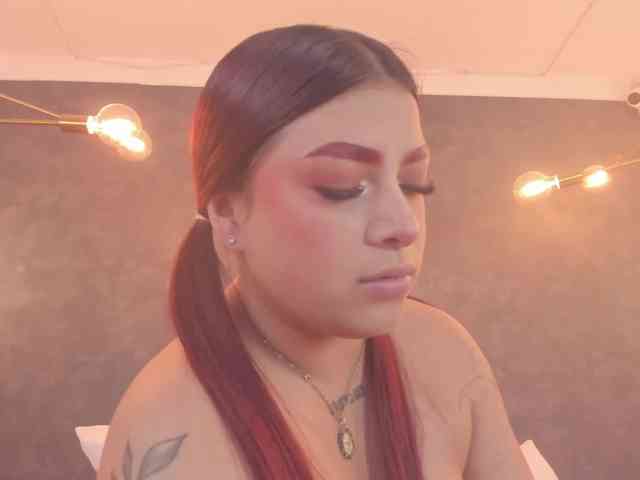 dawa-angels webcam