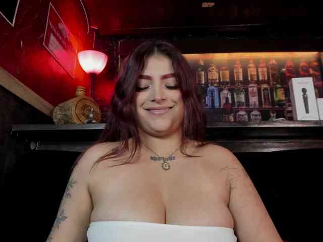 dawa-angels webcam