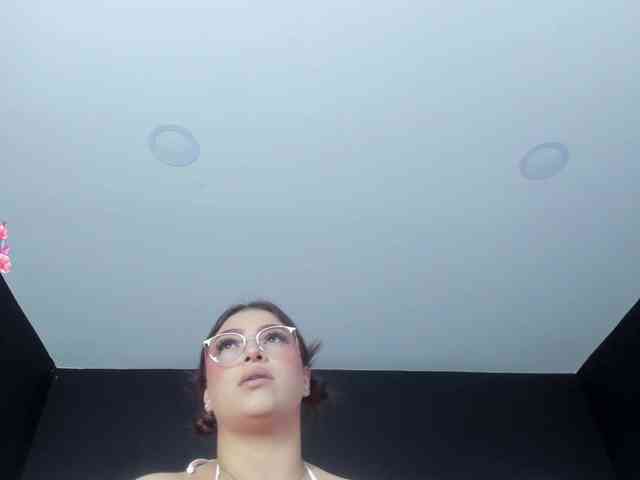 dawa-angels webcam
