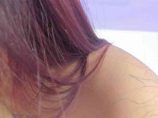 dawa-angels webcam