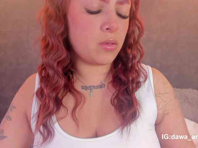 dawa-angels dawa-angels