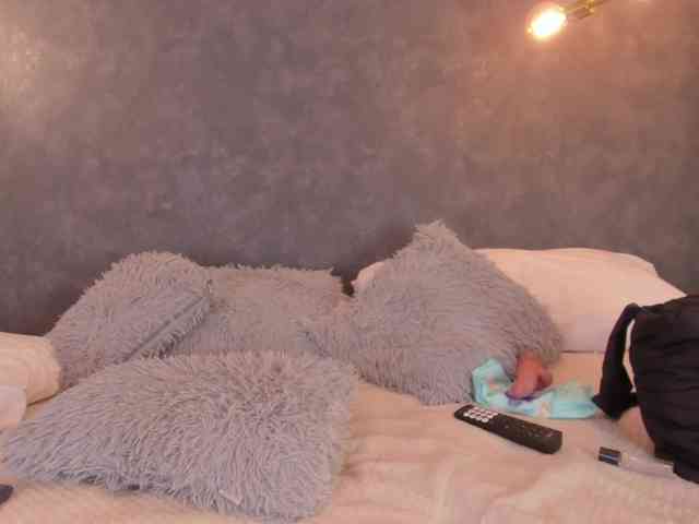 dawa-angels dawa-angels