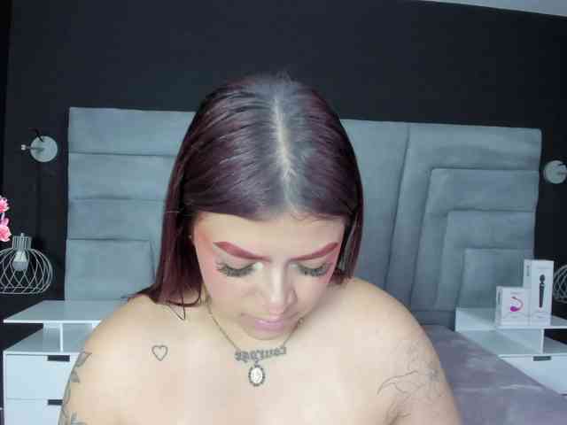 dawa-angels webcam