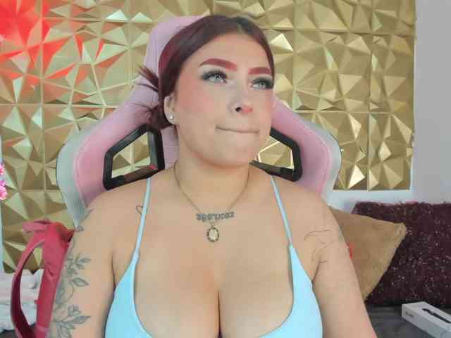 dawa-angels webcam