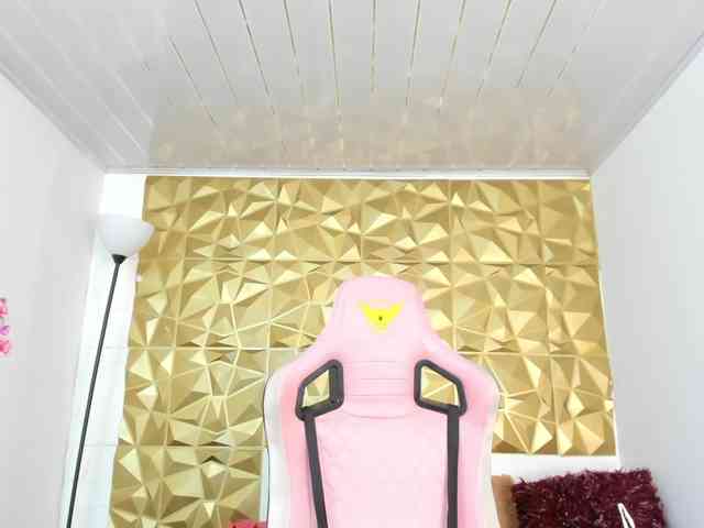 dawa-angels webcam