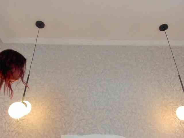 dawa-angels webcam