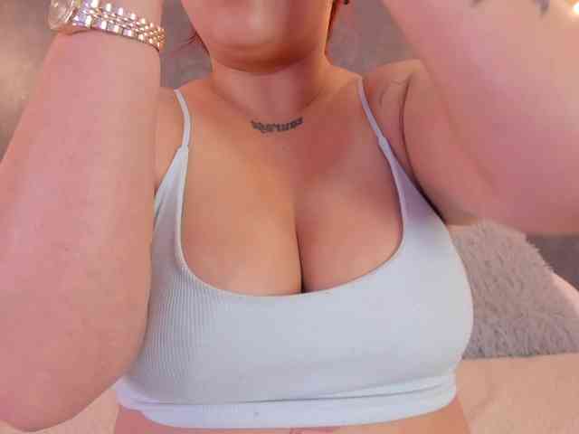 dawa-angels dawa-angels