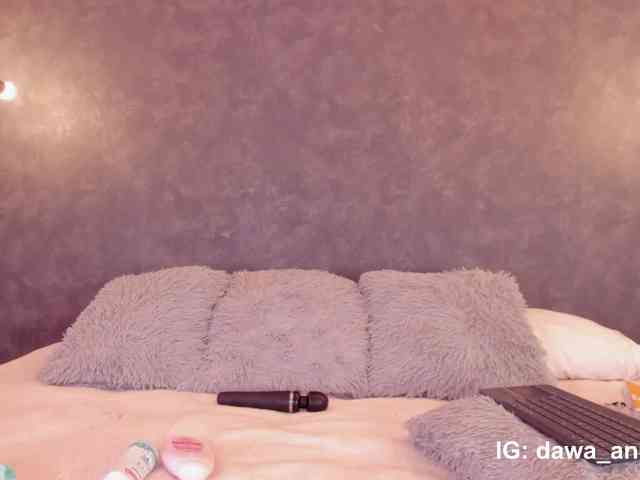 dawa-angels dawa-angels