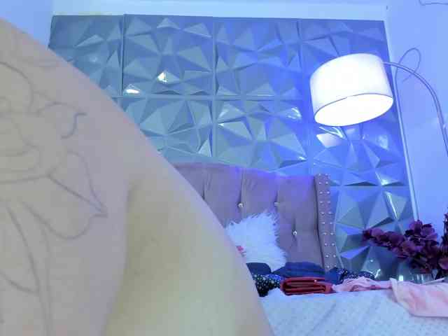 dawa-angels webcam