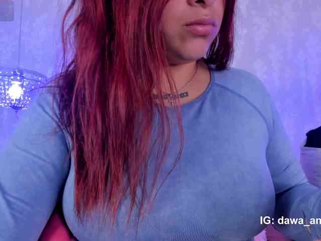 dawa-angels