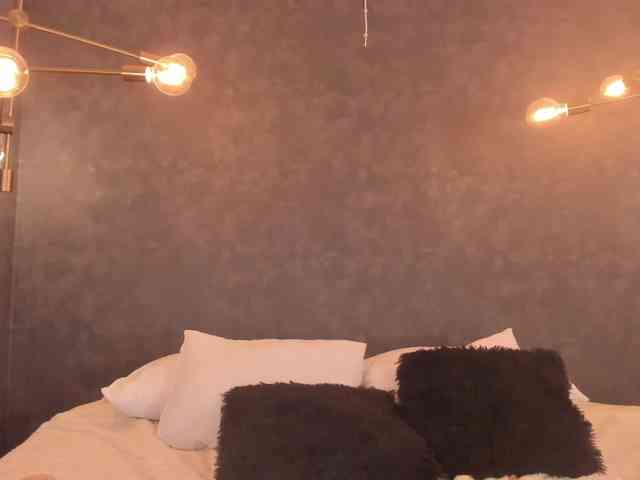 webcam free Dawa-angels